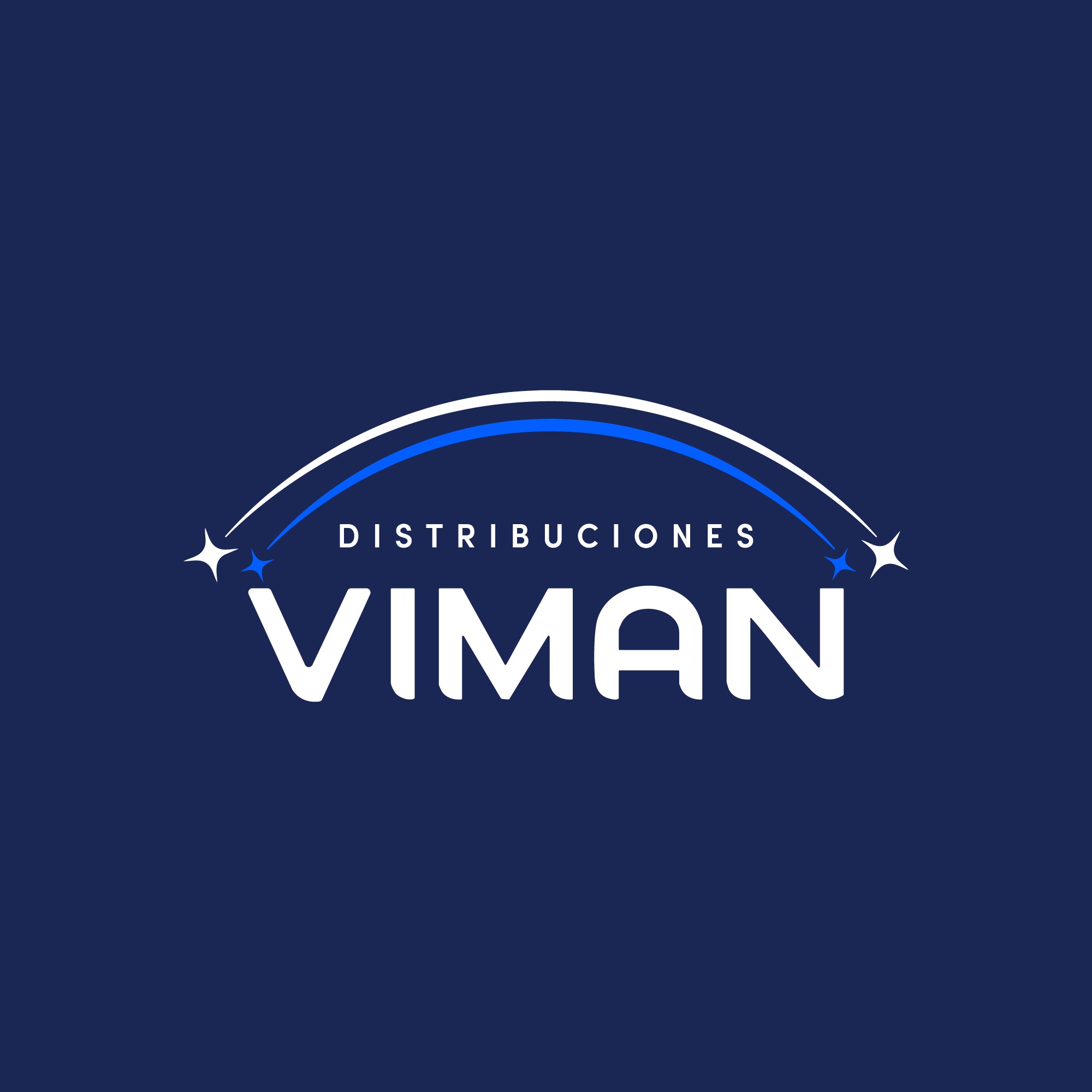 Distribuidora Viman