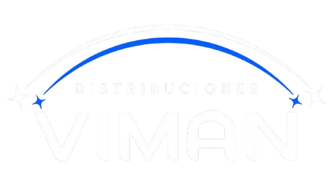 Distribuidora Viman