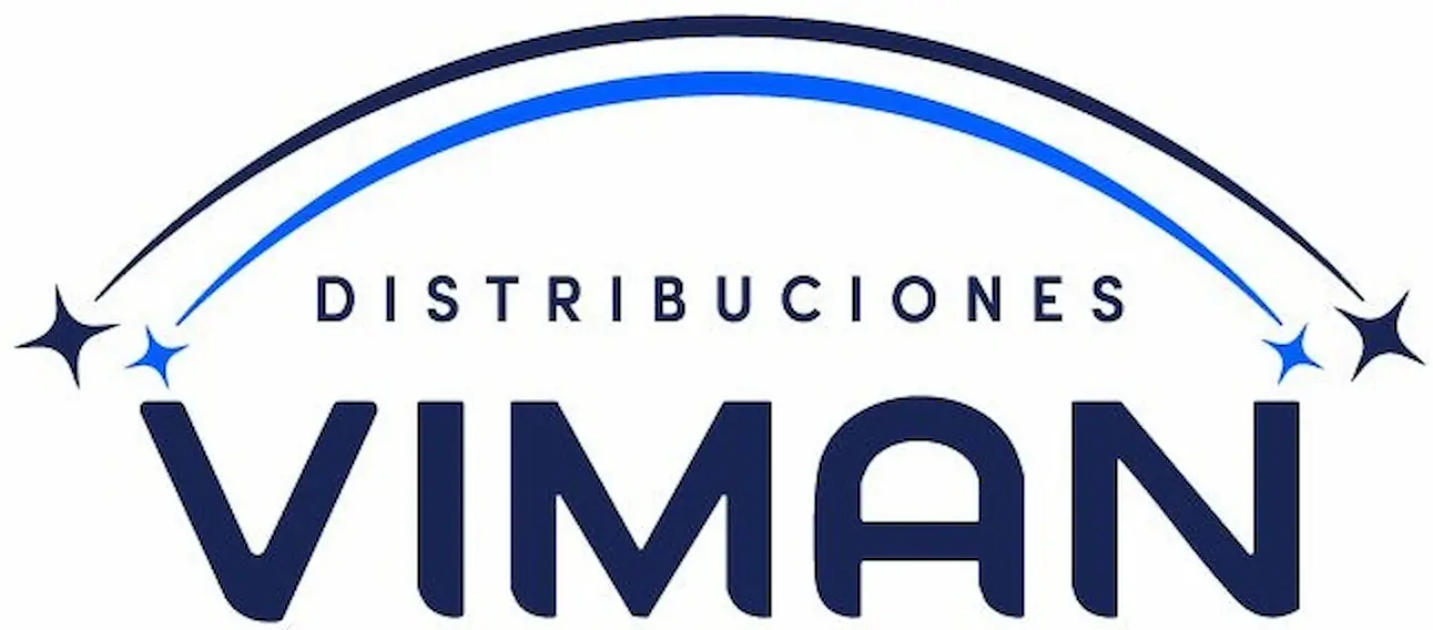 Distribuidora Viman